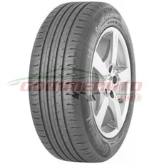 COP. 165/65R14 83T XL ECOCONTACT 5